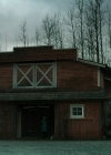 Filename=VampireDiariesWorld-dot-nll_AmishAbduction0473.jpg
Filesize=680KiB
Dimensions=1280x714
Date added=Jan 15, 2023 VampireDiariesWorld-dot-nll_AmishAbduction0473.jpg