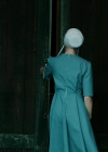 Filename=VampireDiariesWorld-dot-nll_AmishAbduction0474.jpg
Filesize=391KiB
Dimensions=1280x714
Date added=Jan 15, 2023 VampireDiariesWorld-dot-nll_AmishAbduction0474.jpg