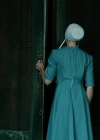 Filename=VampireDiariesWorld-dot-nll_AmishAbduction0475.jpg
Filesize=342KiB
Dimensions=1280x714
Date added=Jan 15, 2023 VampireDiariesWorld-dot-nll_AmishAbduction0475.jpg