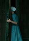 Filename=VampireDiariesWorld-dot-nll_AmishAbduction0476.jpg
Filesize=273KiB
Dimensions=1280x714
Date added=Jan 15, 2023 VampireDiariesWorld-dot-nll_AmishAbduction0476.jpg