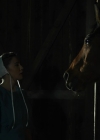 Filename=VampireDiariesWorld-dot-nll_AmishAbduction0485.jpg
Filesize=234KiB
Dimensions=1280x714
Date added=Jan 15, 2023 VampireDiariesWorld-dot-nll_AmishAbduction0485.jpg