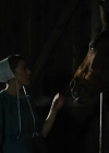 Filename=VampireDiariesWorld-dot-nll_AmishAbduction0486.jpg
Filesize=253KiB
Dimensions=1280x714
Date added=Jan 15, 2023 VampireDiariesWorld-dot-nll_AmishAbduction0486.jpg