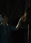 Filename=VampireDiariesWorld-dot-nll_AmishAbduction0487.jpg
Filesize=250KiB
Dimensions=1280x714
Date added=Jan 15, 2023 VampireDiariesWorld-dot-nll_AmishAbduction0487.jpg