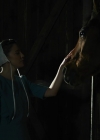 Filename=VampireDiariesWorld-dot-nll_AmishAbduction0488.jpg
Filesize=256KiB
Dimensions=1280x714
Date added=Jan 15, 2023 VampireDiariesWorld-dot-nll_AmishAbduction0488.jpg