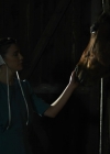 Filename=VampireDiariesWorld-dot-nll_AmishAbduction0489.jpg
Filesize=252KiB
Dimensions=1280x714
Date added=Jan 15, 2023 VampireDiariesWorld-dot-nll_AmishAbduction0489.jpg