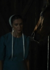 Filename=VampireDiariesWorld-dot-nll_AmishAbduction0490.jpg
Filesize=236KiB
Dimensions=1280x714
Date added=Jan 15, 2023 VampireDiariesWorld-dot-nll_AmishAbduction0490.jpg