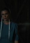 Filename=VampireDiariesWorld-dot-nll_AmishAbduction0491.jpg
Filesize=213KiB
Dimensions=1280x714
Date added=Jan 15, 2023 VampireDiariesWorld-dot-nll_AmishAbduction0491.jpg