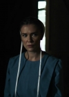 VampireDiariesWorld-dot-nll_AmishAbduction0492.jpg