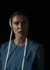 VampireDiariesWorld-dot-nll_AmishAbduction0493.jpg