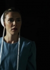 Filename=VampireDiariesWorld-dot-nll_AmishAbduction0494.jpg
Filesize=127KiB
Dimensions=1280x714
Date added=Jan 15, 2023 VampireDiariesWorld-dot-nll_AmishAbduction0494.jpg