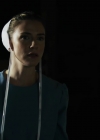 Filename=VampireDiariesWorld-dot-nll_AmishAbduction0495.jpg
Filesize=110KiB
Dimensions=1280x714
Date added=Jan 15, 2023 VampireDiariesWorld-dot-nll_AmishAbduction0495.jpg