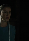 Filename=VampireDiariesWorld-dot-nll_AmishAbduction0496.jpg
Filesize=144KiB
Dimensions=1280x714
Date added=Jan 15, 2023 VampireDiariesWorld-dot-nll_AmishAbduction0496.jpg