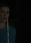 Filename=VampireDiariesWorld-dot-nll_AmishAbduction0497.jpg
Filesize=200KiB
Dimensions=1280x714
Date added=Jan 15, 2023 VampireDiariesWorld-dot-nll_AmishAbduction0497.jpg