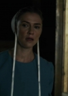 Filename=VampireDiariesWorld-dot-nll_AmishAbduction0498.jpg
Filesize=234KiB
Dimensions=1280x714
Date added=Jan 15, 2023 VampireDiariesWorld-dot-nll_AmishAbduction0498.jpg