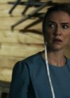 Filename=VampireDiariesWorld-dot-nll_AmishAbduction0500.jpg
Filesize=277KiB
Dimensions=1280x714
Date added=Jan 15, 2023 VampireDiariesWorld-dot-nll_AmishAbduction0500.jpg