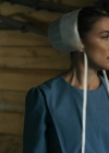 Filename=VampireDiariesWorld-dot-nll_AmishAbduction0501.jpg
Filesize=309KiB
Dimensions=1280x714
Date added=Jan 15, 2023 VampireDiariesWorld-dot-nll_AmishAbduction0501.jpg