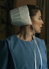 Filename=VampireDiariesWorld-dot-nll_AmishAbduction0502.jpg
Filesize=315KiB
Dimensions=1280x714
Date added=Jan 15, 2023 VampireDiariesWorld-dot-nll_AmishAbduction0502.jpg