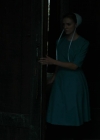 Filename=VampireDiariesWorld-dot-nll_AmishAbduction0521.jpg
Filesize=203KiB
Dimensions=1280x714
Date added=Jan 15, 2023 VampireDiariesWorld-dot-nll_AmishAbduction0521.jpg