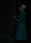 Filename=VampireDiariesWorld-dot-nll_AmishAbduction0522.jpg
Filesize=181KiB
Dimensions=1280x714
Date added=Jan 15, 2023 VampireDiariesWorld-dot-nll_AmishAbduction0522.jpg