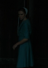 Filename=VampireDiariesWorld-dot-nll_AmishAbduction0524.jpg
Filesize=172KiB
Dimensions=1280x714
Date added=Jan 15, 2023 VampireDiariesWorld-dot-nll_AmishAbduction0524.jpg