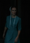 Filename=VampireDiariesWorld-dot-nll_AmishAbduction0525.jpg
Filesize=144KiB
Dimensions=1280x714
Date added=Jan 15, 2023 VampireDiariesWorld-dot-nll_AmishAbduction0525.jpg