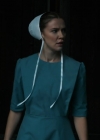 Filename=VampireDiariesWorld-dot-nll_AmishAbduction0526.jpg
Filesize=162KiB
Dimensions=1280x714
Date added=Jan 15, 2023 VampireDiariesWorld-dot-nll_AmishAbduction0526.jpg