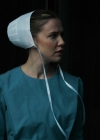 Filename=VampireDiariesWorld-dot-nll_AmishAbduction0527.jpg
Filesize=175KiB
Dimensions=1280x714
Date added=Jan 15, 2023 VampireDiariesWorld-dot-nll_AmishAbduction0527.jpg