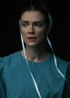 Filename=VampireDiariesWorld-dot-nll_AmishAbduction0528.jpg
Filesize=173KiB
Dimensions=1280x714
Date added=Jan 15, 2023 VampireDiariesWorld-dot-nll_AmishAbduction0528.jpg