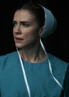 Filename=VampireDiariesWorld-dot-nll_AmishAbduction0529.jpg
Filesize=203KiB
Dimensions=1280x714
Date added=Jan 15, 2023 VampireDiariesWorld-dot-nll_AmishAbduction0529.jpg