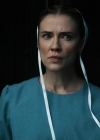 Filename=VampireDiariesWorld-dot-nll_AmishAbduction0530.jpg
Filesize=191KiB
Dimensions=1280x714
Date added=Jan 15, 2023 VampireDiariesWorld-dot-nll_AmishAbduction0530.jpg