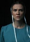 Filename=VampireDiariesWorld-dot-nll_AmishAbduction0531.jpg
Filesize=197KiB
Dimensions=1280x714
Date added=Jan 15, 2023 VampireDiariesWorld-dot-nll_AmishAbduction0531.jpg