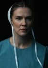 Filename=VampireDiariesWorld-dot-nll_AmishAbduction0532.jpg
Filesize=172KiB
Dimensions=1280x714
Date added=Jan 15, 2023 VampireDiariesWorld-dot-nll_AmishAbduction0532.jpg