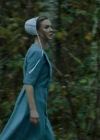 Filename=VampireDiariesWorld-dot-nll_AmishAbduction0554.jpg
Filesize=446KiB
Dimensions=1280x714
Date added=Jan 15, 2023 VampireDiariesWorld-dot-nll_AmishAbduction0554.jpg