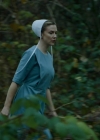 Filename=VampireDiariesWorld-dot-nll_AmishAbduction0556.jpg
Filesize=404KiB
Dimensions=1280x714
Date added=Jan 15, 2023 VampireDiariesWorld-dot-nll_AmishAbduction0556.jpg