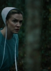 Filename=VampireDiariesWorld-dot-nll_AmishAbduction0588.jpg
Filesize=319KiB
Dimensions=1280x714
Date added=Jan 15, 2023 VampireDiariesWorld-dot-nll_AmishAbduction0588.jpg