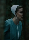 Filename=VampireDiariesWorld-dot-nll_AmishAbduction0589.jpg
Filesize=284KiB
Dimensions=1280x714
Date added=Jan 15, 2023 VampireDiariesWorld-dot-nll_AmishAbduction0589.jpg