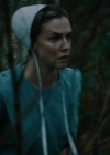 Filename=VampireDiariesWorld-dot-nll_AmishAbduction0590.jpg
Filesize=253KiB
Dimensions=1280x714
Date added=Jan 15, 2023 VampireDiariesWorld-dot-nll_AmishAbduction0590.jpg
