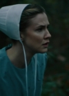 Filename=VampireDiariesWorld-dot-nll_AmishAbduction0592.jpg
Filesize=229KiB
Dimensions=1280x714
Date added=Jan 15, 2023 VampireDiariesWorld-dot-nll_AmishAbduction0592.jpg