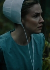 Filename=VampireDiariesWorld-dot-nll_AmishAbduction0593.jpg
Filesize=323KiB
Dimensions=1280x714
Date added=Jan 15, 2023 VampireDiariesWorld-dot-nll_AmishAbduction0593.jpg