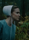 Filename=VampireDiariesWorld-dot-nll_AmishAbduction0629.jpg
Filesize=371KiB
Dimensions=1280x714
Date added=Jan 15, 2023 VampireDiariesWorld-dot-nll_AmishAbduction0629.jpg