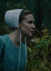 Filename=VampireDiariesWorld-dot-nll_AmishAbduction0630.jpg
Filesize=373KiB
Dimensions=1280x714
Date added=Jan 15, 2023 VampireDiariesWorld-dot-nll_AmishAbduction0630.jpg