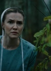 Filename=VampireDiariesWorld-dot-nll_AmishAbduction0674.jpg
Filesize=356KiB
Dimensions=1280x714
Date added=Jan 15, 2023 VampireDiariesWorld-dot-nll_AmishAbduction0674.jpg