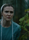 Filename=VampireDiariesWorld-dot-nll_AmishAbduction0675.jpg
Filesize=359KiB
Dimensions=1280x714
Date added=Jan 15, 2023 VampireDiariesWorld-dot-nll_AmishAbduction0675.jpg