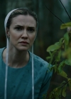 Filename=VampireDiariesWorld-dot-nll_AmishAbduction0676.jpg
Filesize=359KiB
Dimensions=1280x714
Date added=Jan 15, 2023 VampireDiariesWorld-dot-nll_AmishAbduction0676.jpg