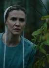 Filename=VampireDiariesWorld-dot-nll_AmishAbduction0677.jpg
Filesize=356KiB
Dimensions=1280x714
Date added=Jan 15, 2023 VampireDiariesWorld-dot-nll_AmishAbduction0677.jpg