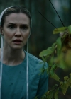 Filename=VampireDiariesWorld-dot-nll_AmishAbduction0681.jpg
Filesize=369KiB
Dimensions=1280x714
Date added=Jan 15, 2023 VampireDiariesWorld-dot-nll_AmishAbduction0681.jpg