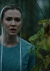 Filename=VampireDiariesWorld-dot-nll_AmishAbduction0682.jpg
Filesize=359KiB
Dimensions=1280x714
Date added=Jan 15, 2023 VampireDiariesWorld-dot-nll_AmishAbduction0682.jpg