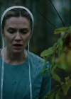 Filename=VampireDiariesWorld-dot-nll_AmishAbduction0683.jpg
Filesize=356KiB
Dimensions=1280x714
Date added=Jan 15, 2023 VampireDiariesWorld-dot-nll_AmishAbduction0683.jpg