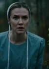 Filename=VampireDiariesWorld-dot-nll_AmishAbduction0688.jpg
Filesize=323KiB
Dimensions=1280x714
Date added=Jan 15, 2023 VampireDiariesWorld-dot-nll_AmishAbduction0688.jpg