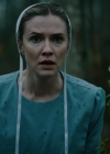 Filename=VampireDiariesWorld-dot-nll_AmishAbduction0689.jpg
Filesize=324KiB
Dimensions=1280x714
Date added=Jan 15, 2023 VampireDiariesWorld-dot-nll_AmishAbduction0689.jpg